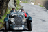 45 - Atalanta Sport Tourer - 1938