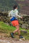 Langdale-1338