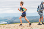 Helvellyn-61