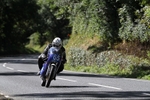 FOM_0410