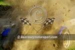 Crash-21