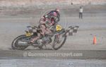 Sand Racing-09-04-2016_BIKE-111