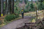 Glentress Marathon-727
