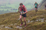 Langdale-55