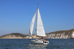 170708 KIR ROYAL WESTCOASTSAILING RTI_6492