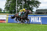 010726-Race 3-North Force-8151