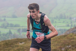 Langdale-51