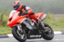 DSC_0001-Ryan-Farquhar