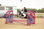 SBM_007831