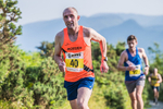 Round Latrigg-30