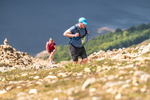 Helvellyn-456
