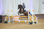 SBM_009866