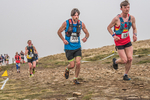 3 Peaks-195