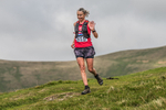 Inter Counties-1334
