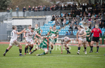 Guernsey Raiders v Sidcup_03-02-2018-1