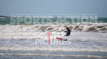Kite Surfing_14-03-2021-32