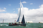 160702 ECLECTIC - GBR759R ROUND THE ISLAND Y92A0037