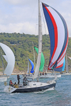 170701 PISTRAUS GBR8137R RTI_1494