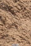 231015A-150520-08884