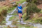 Buttermere-174
