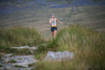 Ingleborough-909