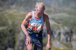 Kentmere-940