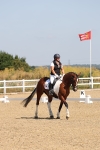 SBM_003413