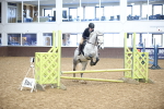 SBM_000384