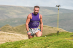 Sedbergh -2290