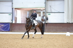 SBM_002014