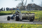 Hillclimb_06-04-2015_CAR-56