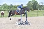 BPP_6236