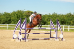 SBM_002340