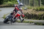 Reservoir Speed Event_2013-Bike-143