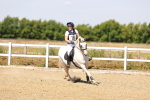 SBM_000907