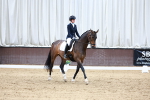 SBM_001047