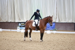 SBM_013397