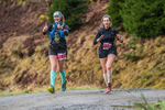 Glentress-350