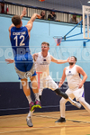 Skipton v Le Mont Saint_08-07-2020-52