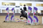 SBM_000508