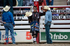 3HRodeo_CFD_JUL_19_2026_01434