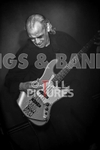 The Wilko Johnson Band-61