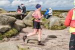 Shelf Moor Women-342