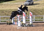 BPP_6343