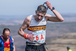 Pen-Y-Ghent-174