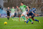 GFC v Whyteleafe FC-14