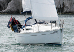 110829 MINOU IMG_4024