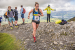 Blencathra-339