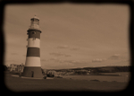 Plymouth Smeaton's Tower 49