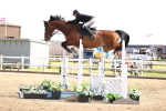 SBM_004407